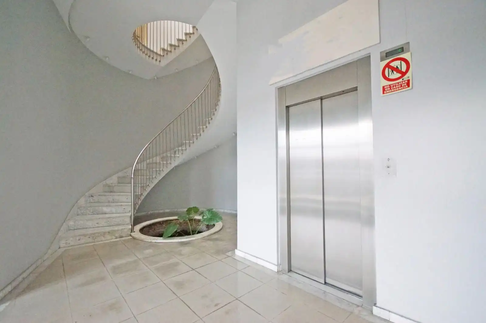 Nave Industrial en  Calle Arquimedes - Foto 46