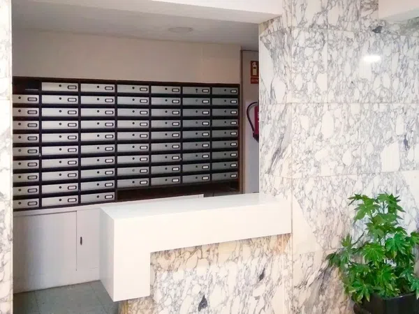 Piso en Calle de Juan Álvarez Mendizábal, 64, Argüelles - Foto 19
