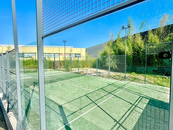 Piso en Avenida del Cerro del Águila - Foto 37