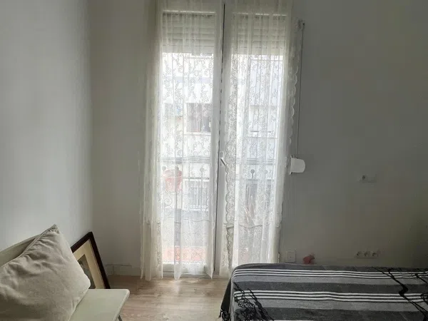 Piso en calle Paulina Odiaga, 1 - Foto 31