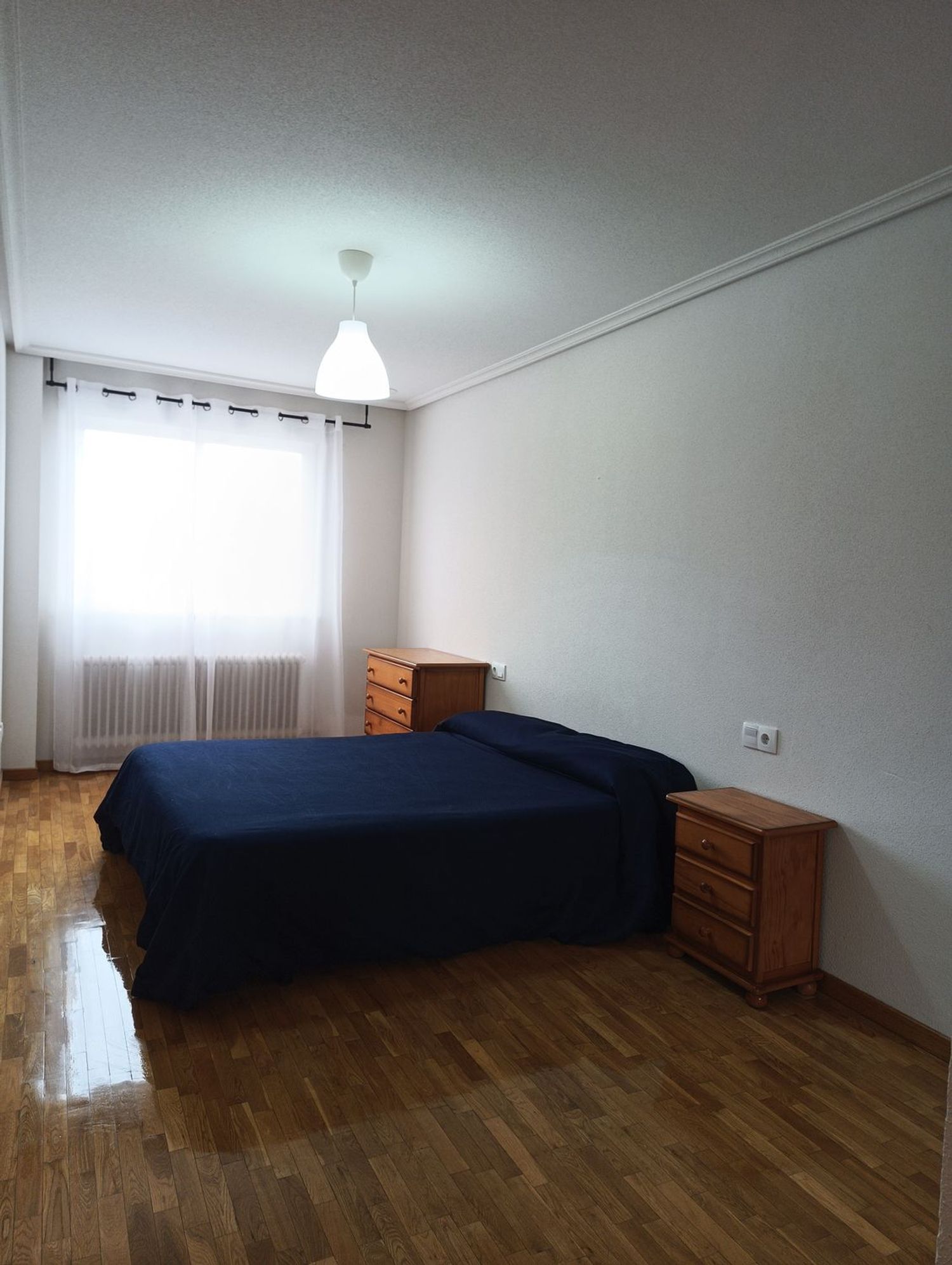 Piso en calle Gustavo Doré, 2 -12 - Foto 5