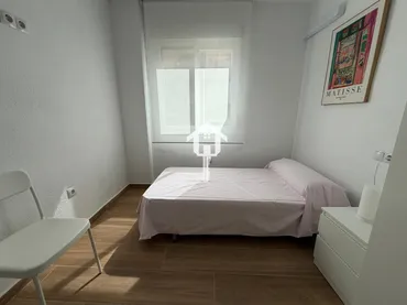 Piso en Alicante / Alacant - Foto 16