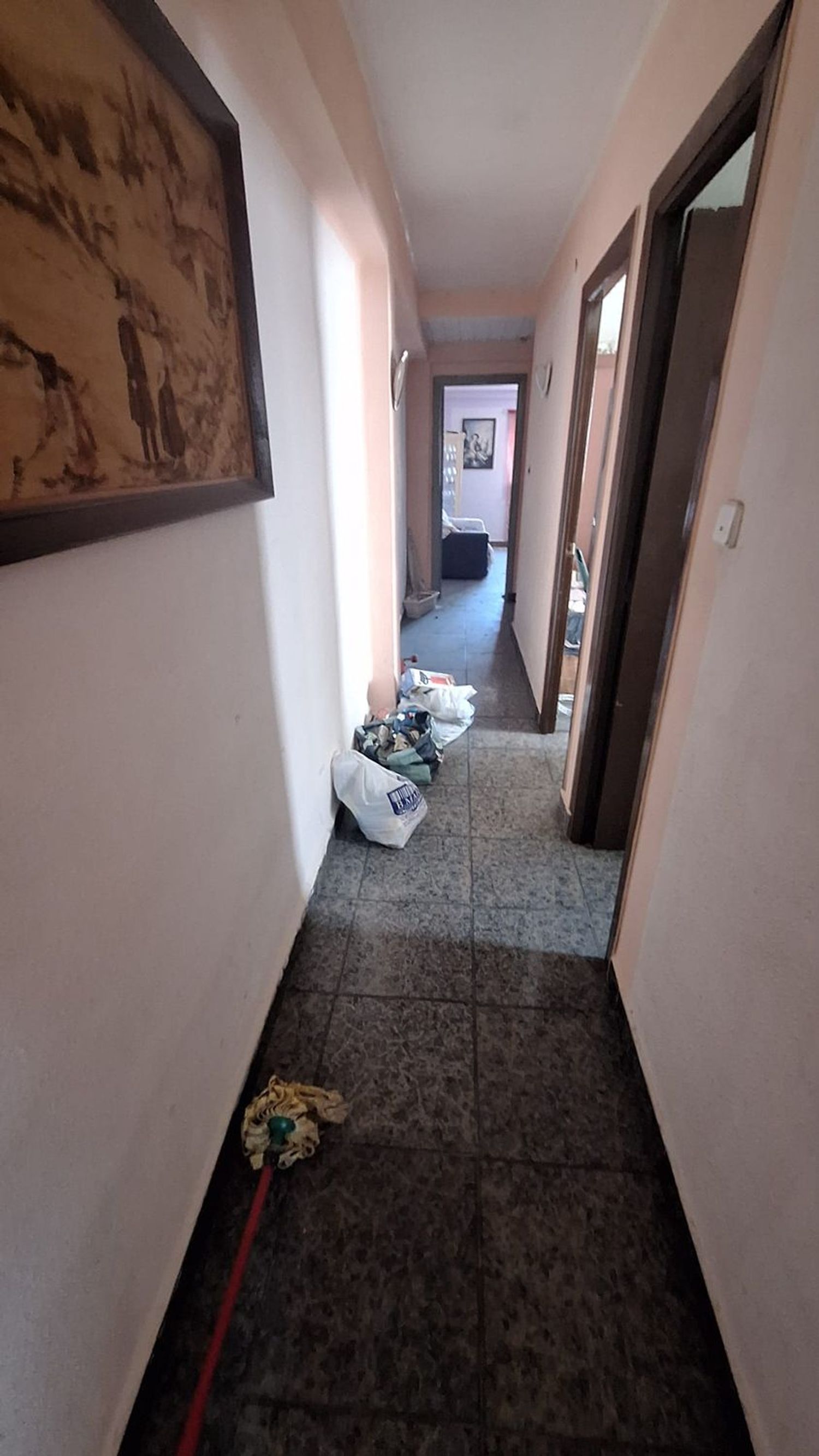 Piso en calle de la Montera, 13 - Foto 4