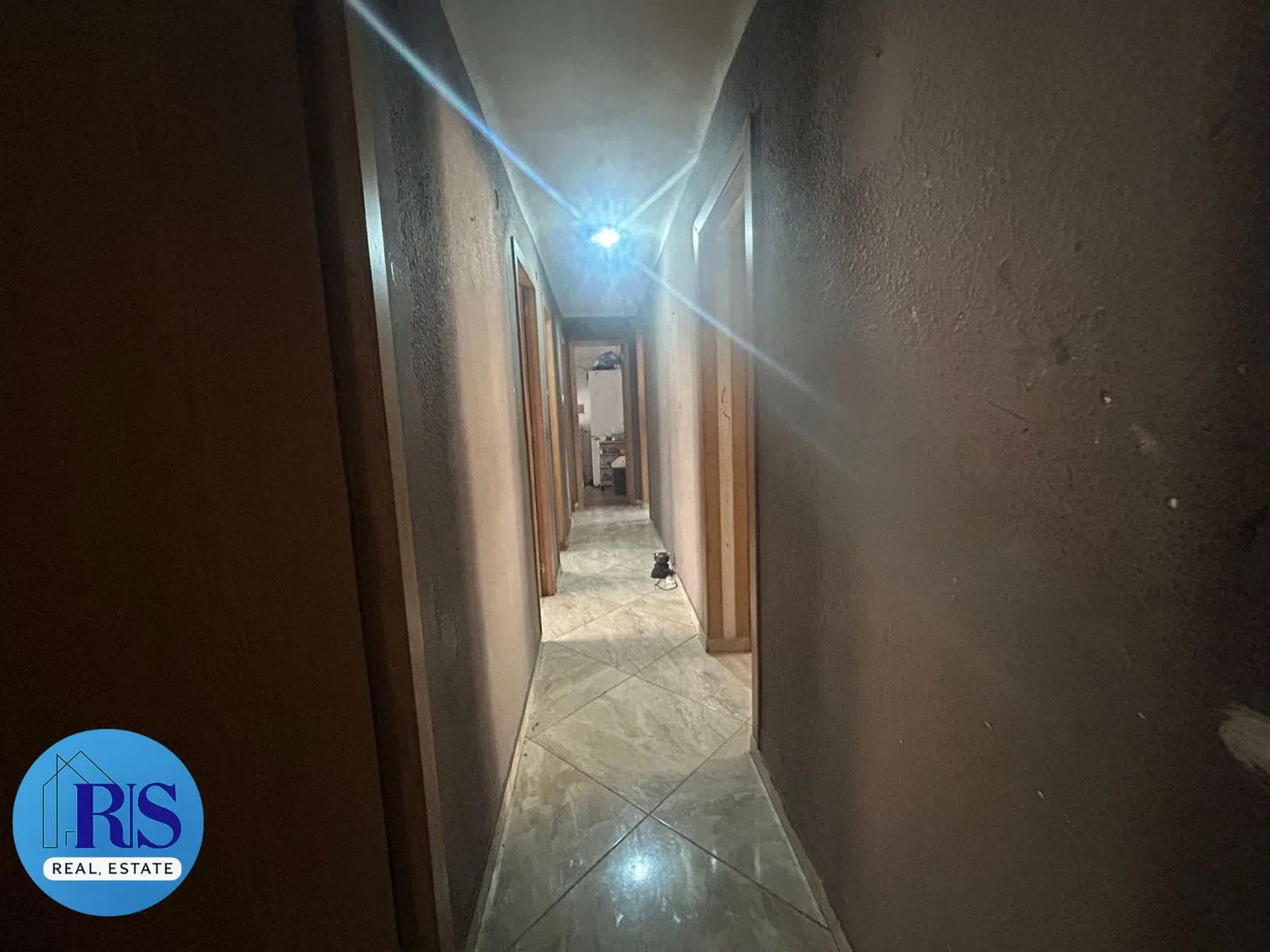 Piso en calle Pintor Pérez Pizarro, 6 - Foto 2