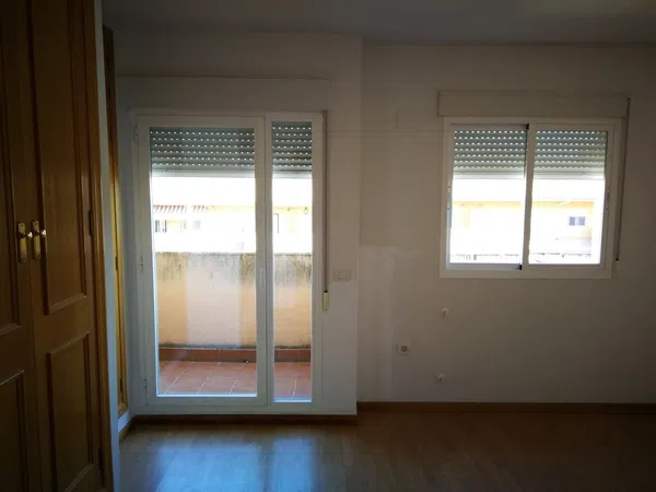Chalet adosado en Calle Romero, 26, Ctra de Sevilla - Ronda sur, Ctra de Sevilla - Ronda sur - Foto 3