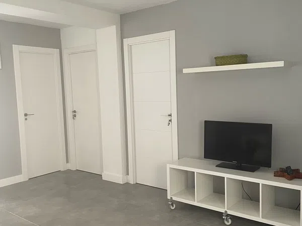 Casa o chalet independiente en Zona Estación, Pozuelo de Alarcón - Foto 12