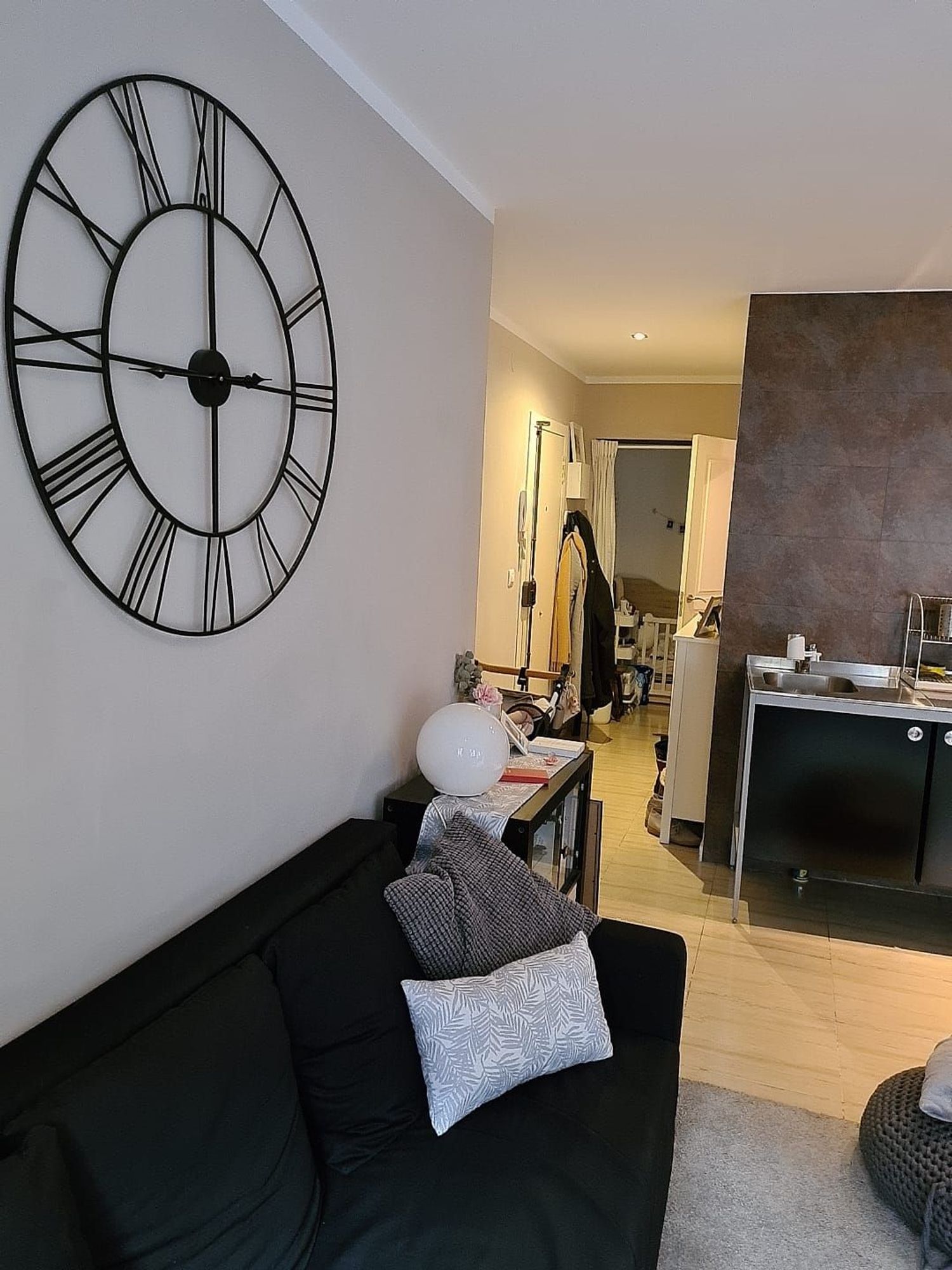 Piso en calle de la Cantera, 91 - Foto 8