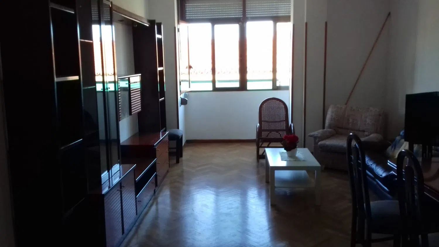 Piso en calle de Gonzalo de Céspedes, 26 - Foto 6
