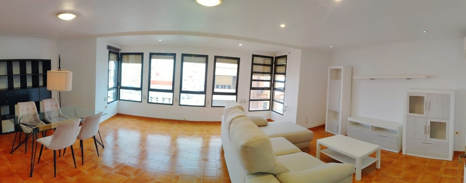 Piso en Calle sequial, 29, Zona pueblo, Zona pueblo - Foto 5