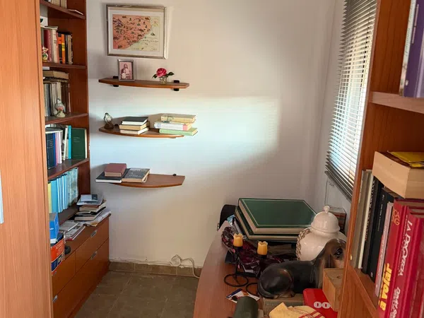 Casa o chalet independiente en Valencia, 8, Fenals, Fenals - Foto 28