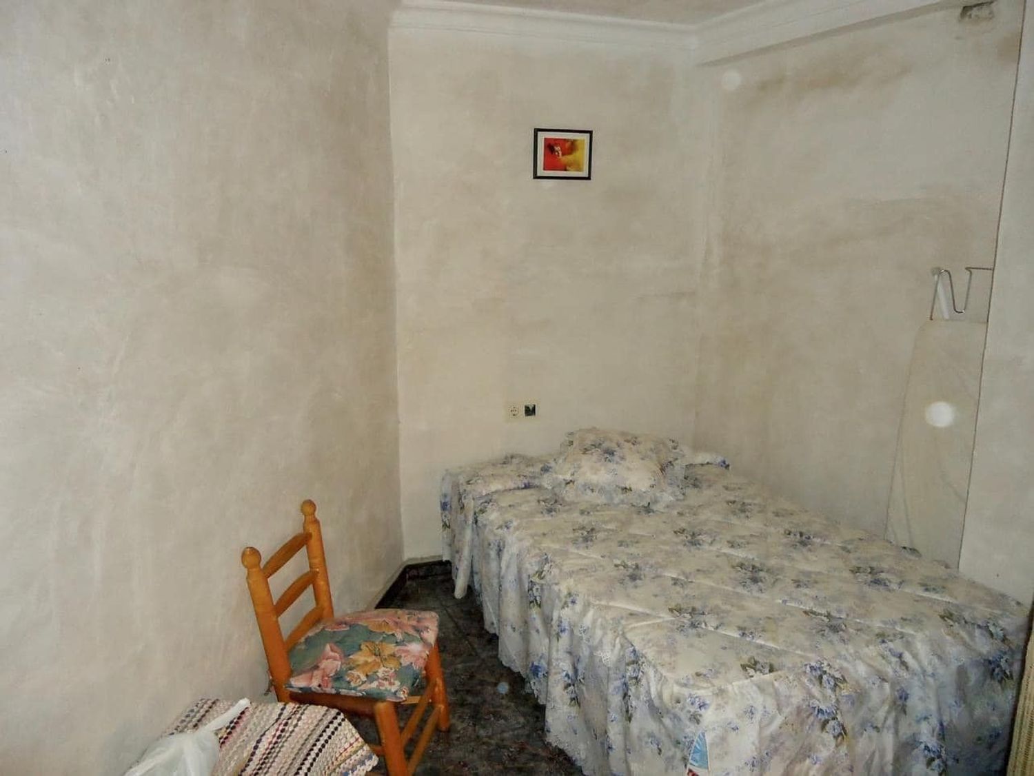 Casa de pueblo en Callejón de la Umbria, 2 - Foto 8