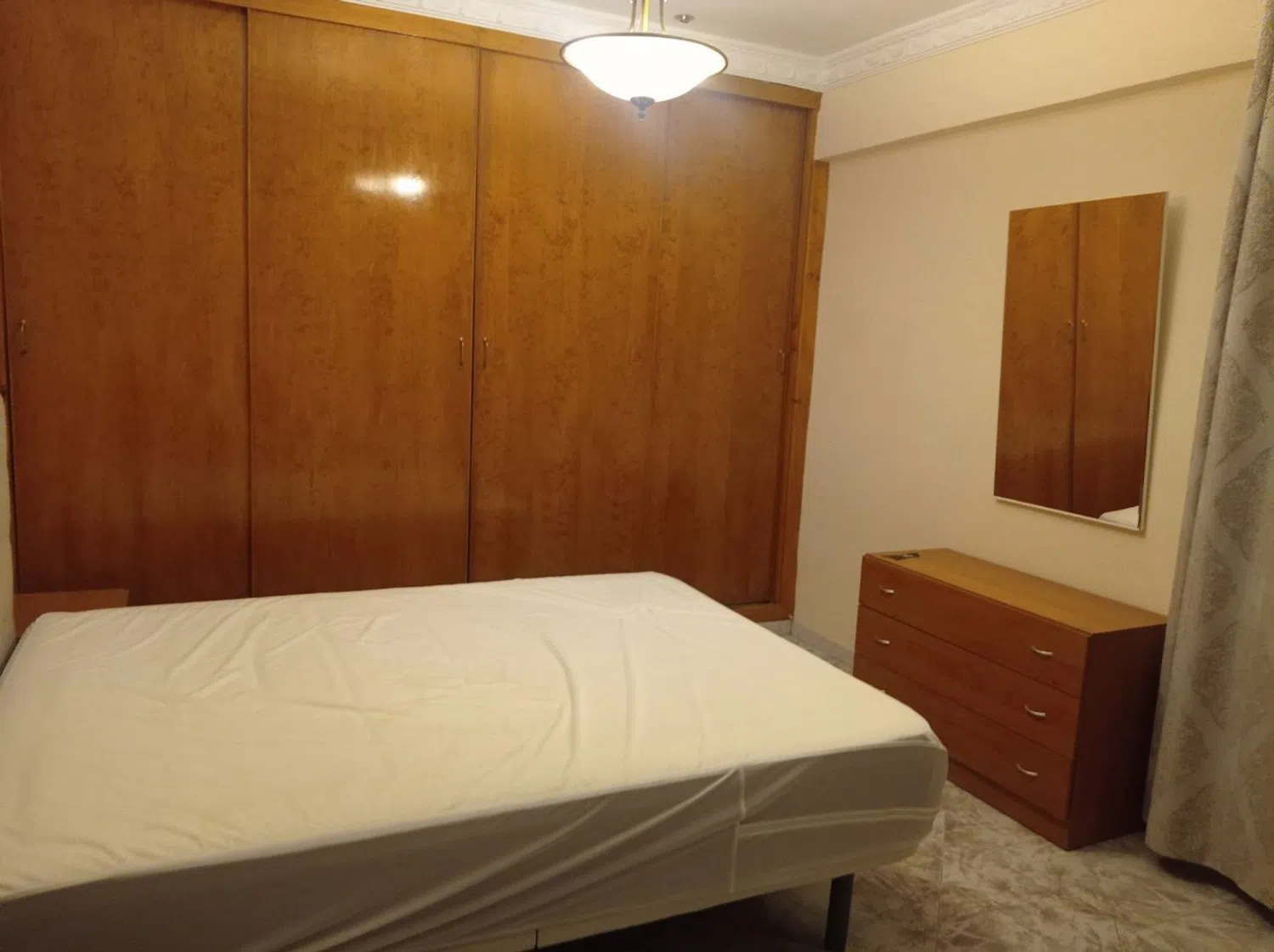 Piso en avenida de Maracena, 107 - Foto 7