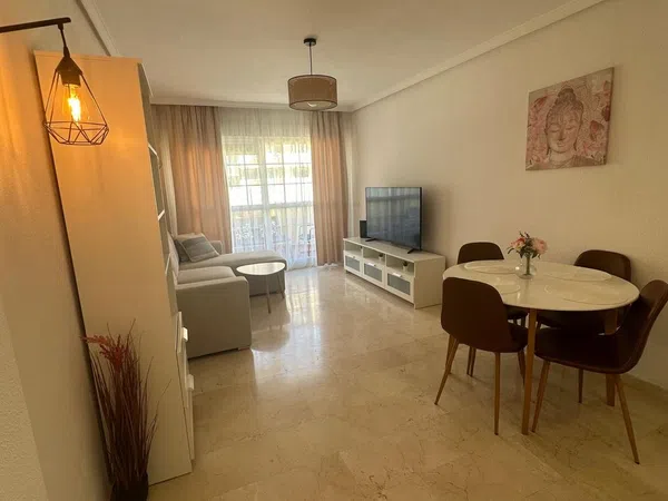 Piso en avenida del Sol, 18 - Foto 18