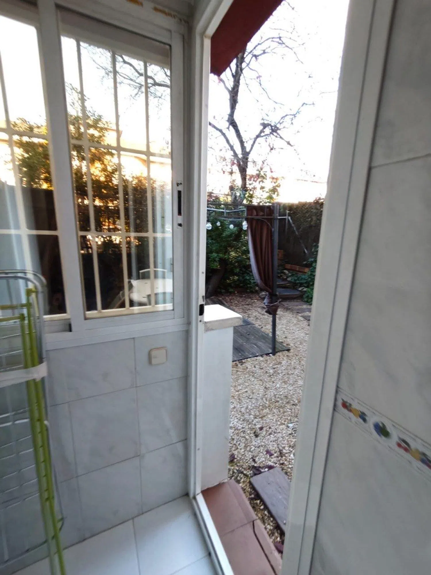 Piso en calle Puerto de Navacerrada, 15 - Foto 20