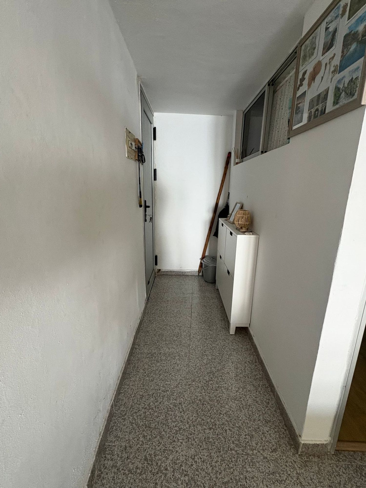 Piso en Calle Toninas, 23, El Escobonal - Pájara, El Escobonal - Pájara - Foto 12