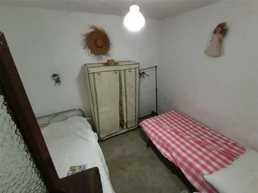 Casa adosada en  Calle Estación 3 - Foto 3