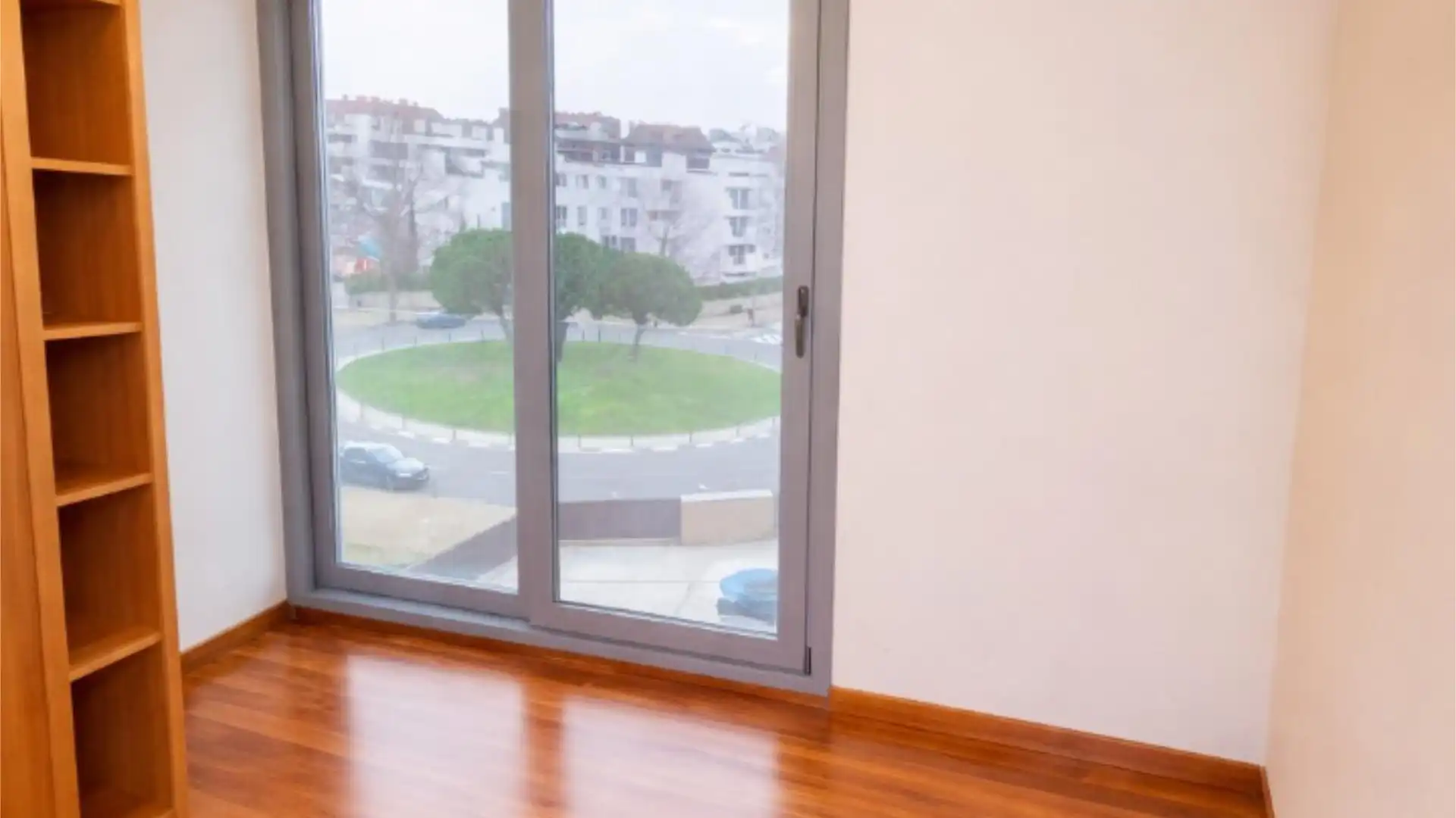 Ático en  Calle de la Comunidad Canaria 7 - Foto 15