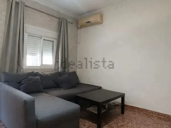 Chalet adosado en Calle Luis Vives, 53 - Foto 3