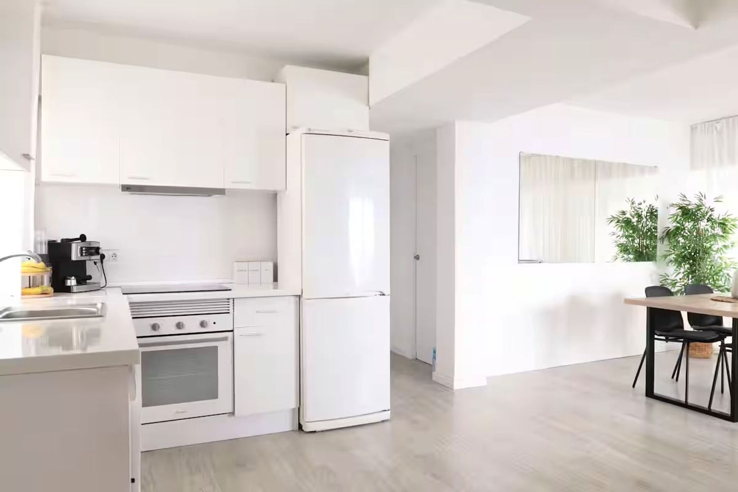 Piso en venta en Calle Azahar, 4 - Foto 8