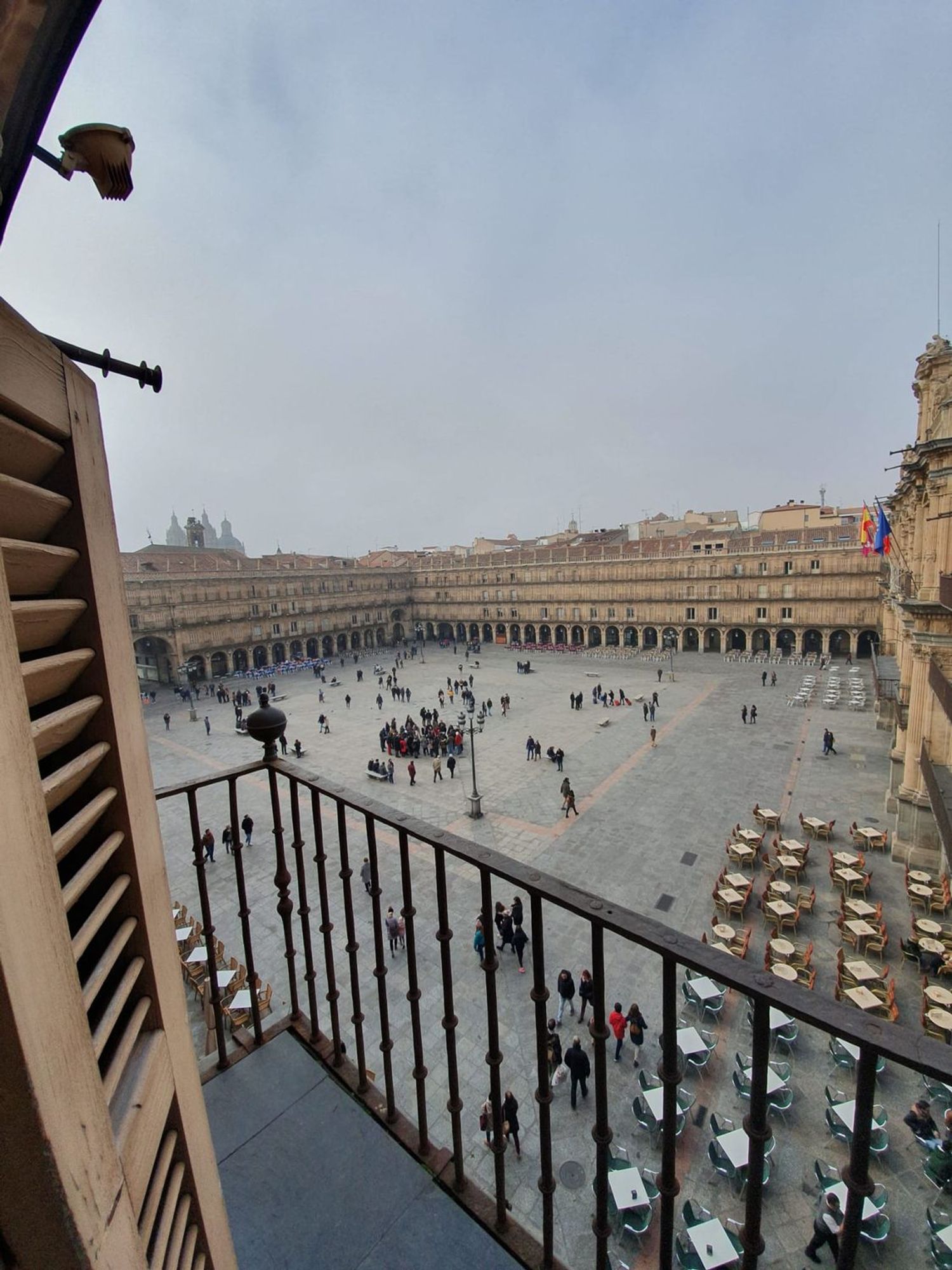 Dúplex en plaza Mayor, 2 - Foto 13