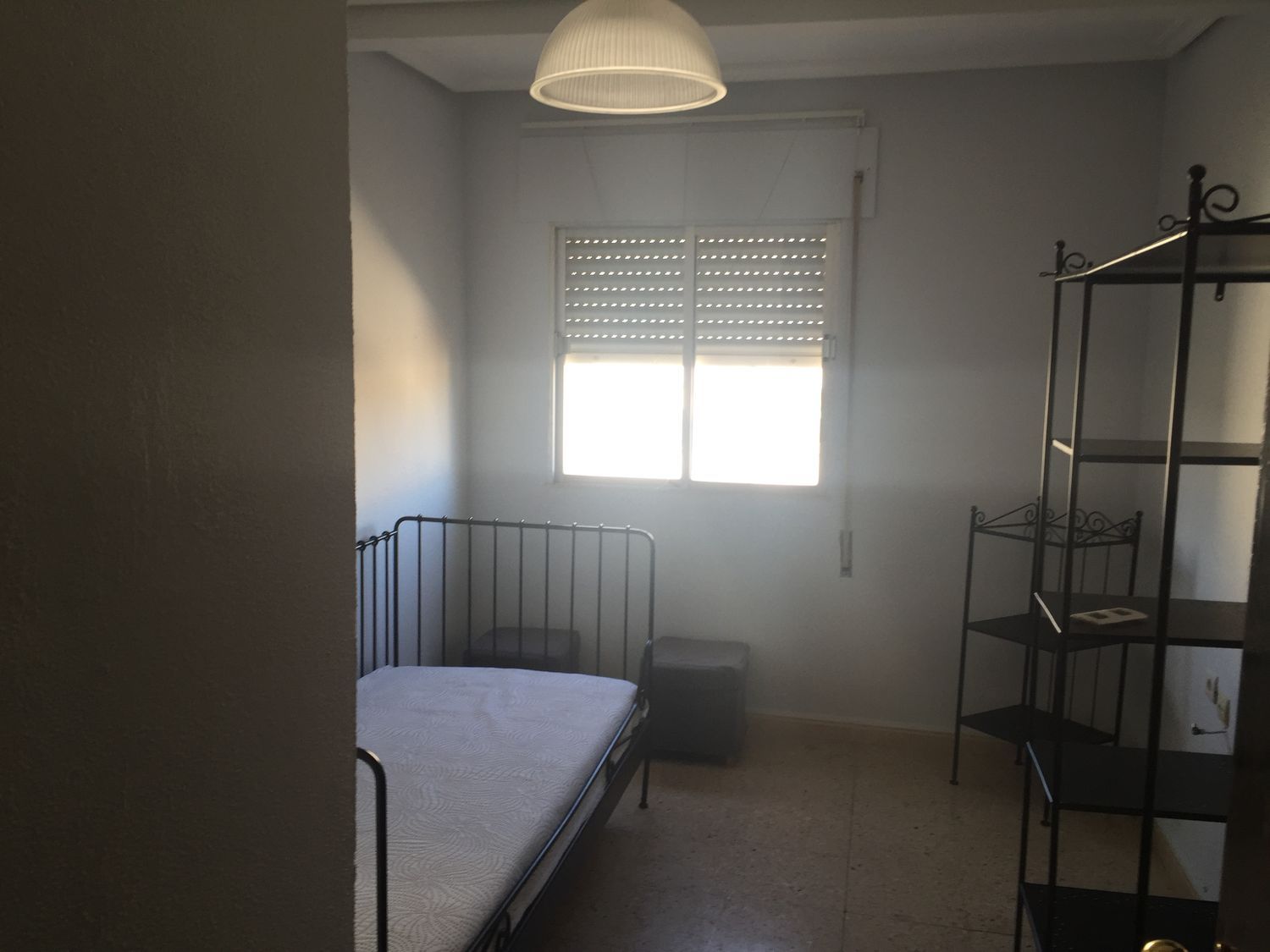 Piso en Calle Bellavista, 7, Nueva Ciudad, Nueva Ciudad - Foto 7