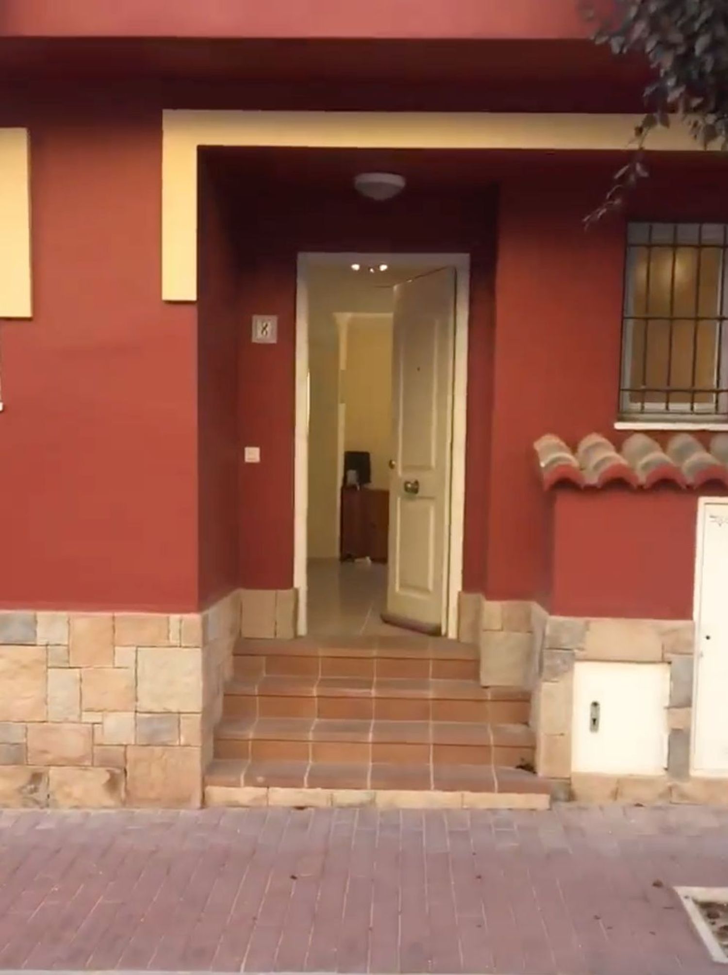 Casa de pueblo en Calle les Eres, 8 - Foto 2