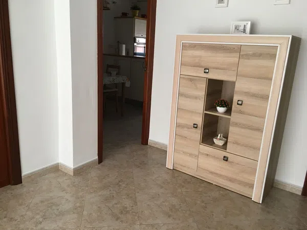 Piso en Calle Santa Teresa de Jesús, 1, Zona Laguna, Zona Laguna - Foto 12