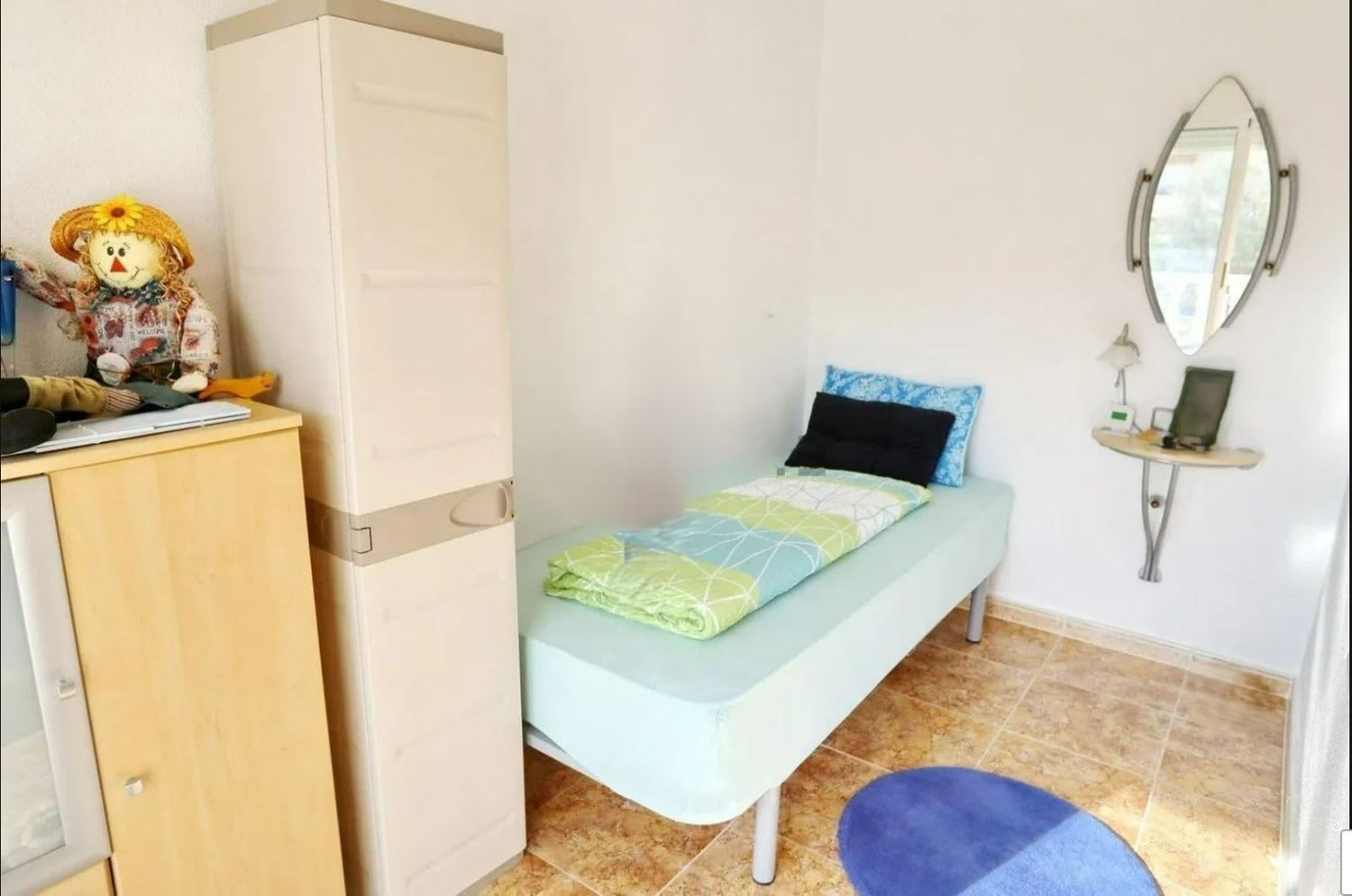 Piso en calle de La Bañeza, 29 - Foto 13