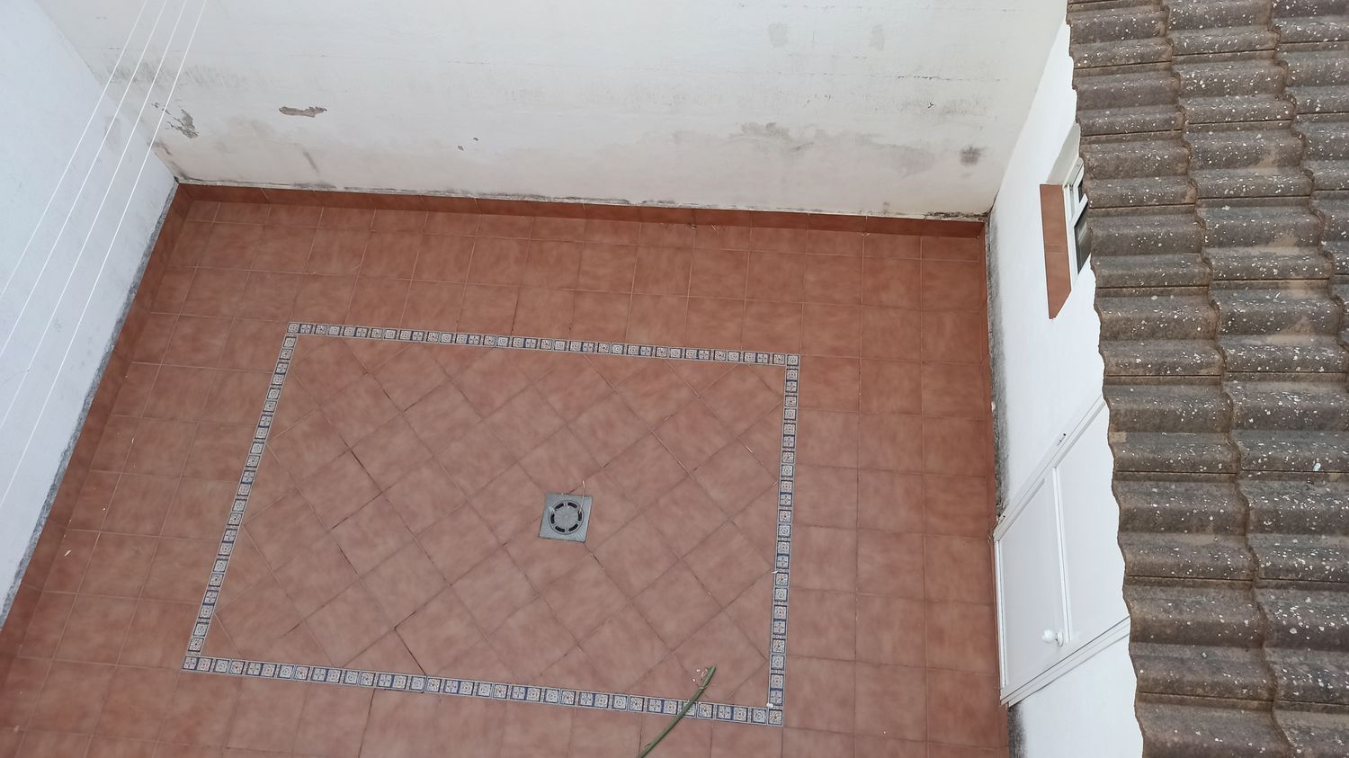 Chalet adosado en Tiento, 2 - Foto 26