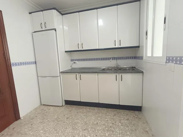 Piso en Huerta de la Reina - Foto 16