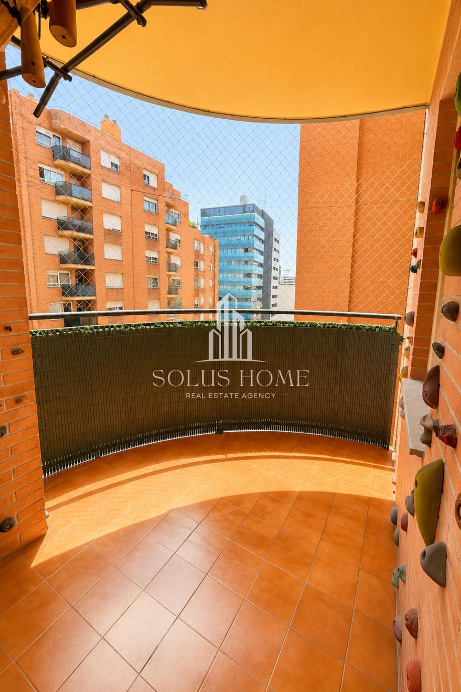 Piso en Calle de José Chabás Bordehore, Sant Llorenç - Foto 3