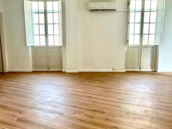 Piso en Calle de Cadis, 55, Russafa - Foto 11