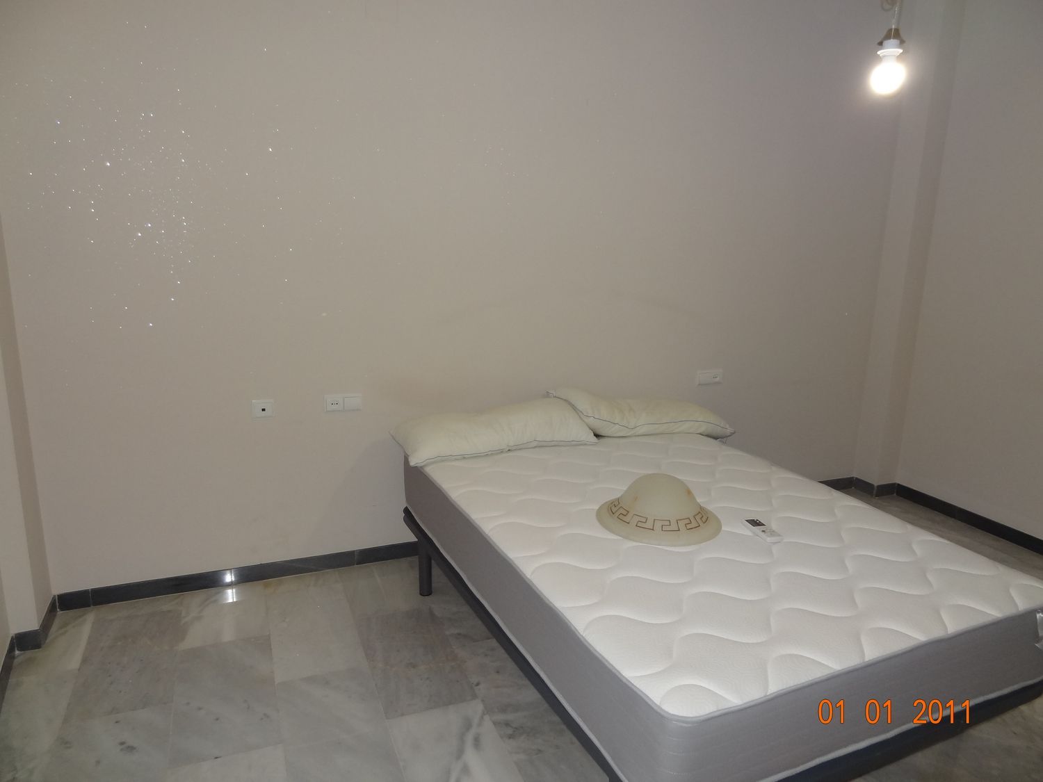 Piso en Baena - Foto 3