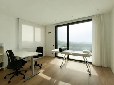 Chalet en Montgat - Foto 13
