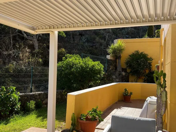 Piso en Calle Rubens Marichal López, 67 a, Ifara-Las Mimosas - Foto 7