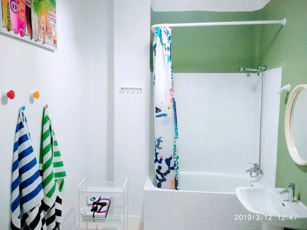 Piso en calle de la Llotja, 6 - Foto 13