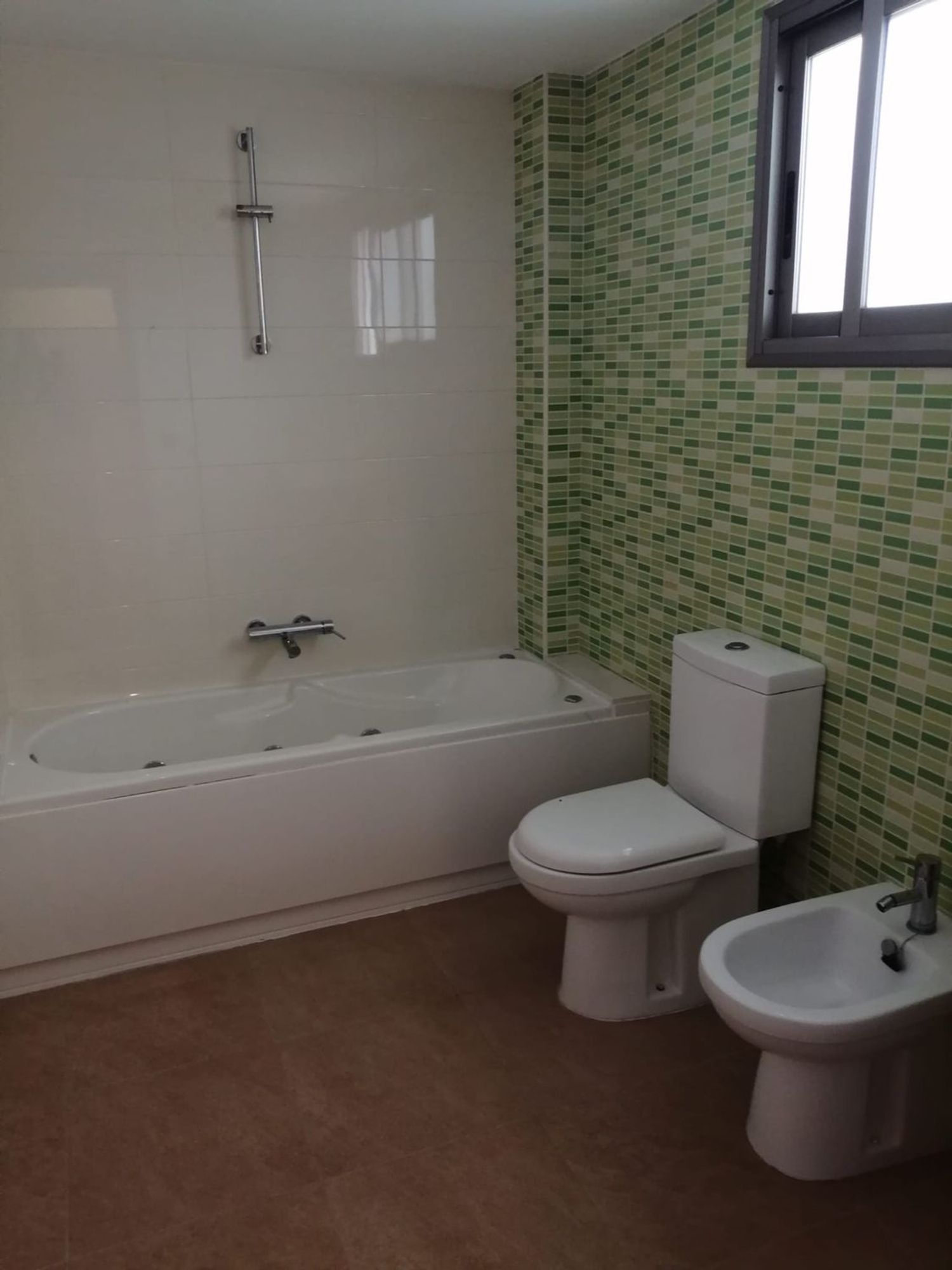 Piso en Calle Sant Pasqual, 33, Centro, Centro - Foto 5