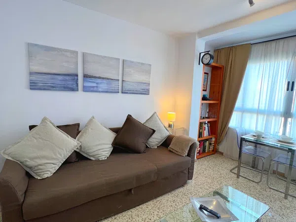 Piso en calle Bailén, 21 - Foto 10