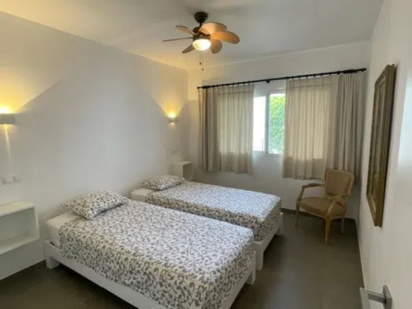 Piso en Avenida de las Encinas, 3, Solymar - Puerto Marina, Solymar - Puerto Marina - Foto 11