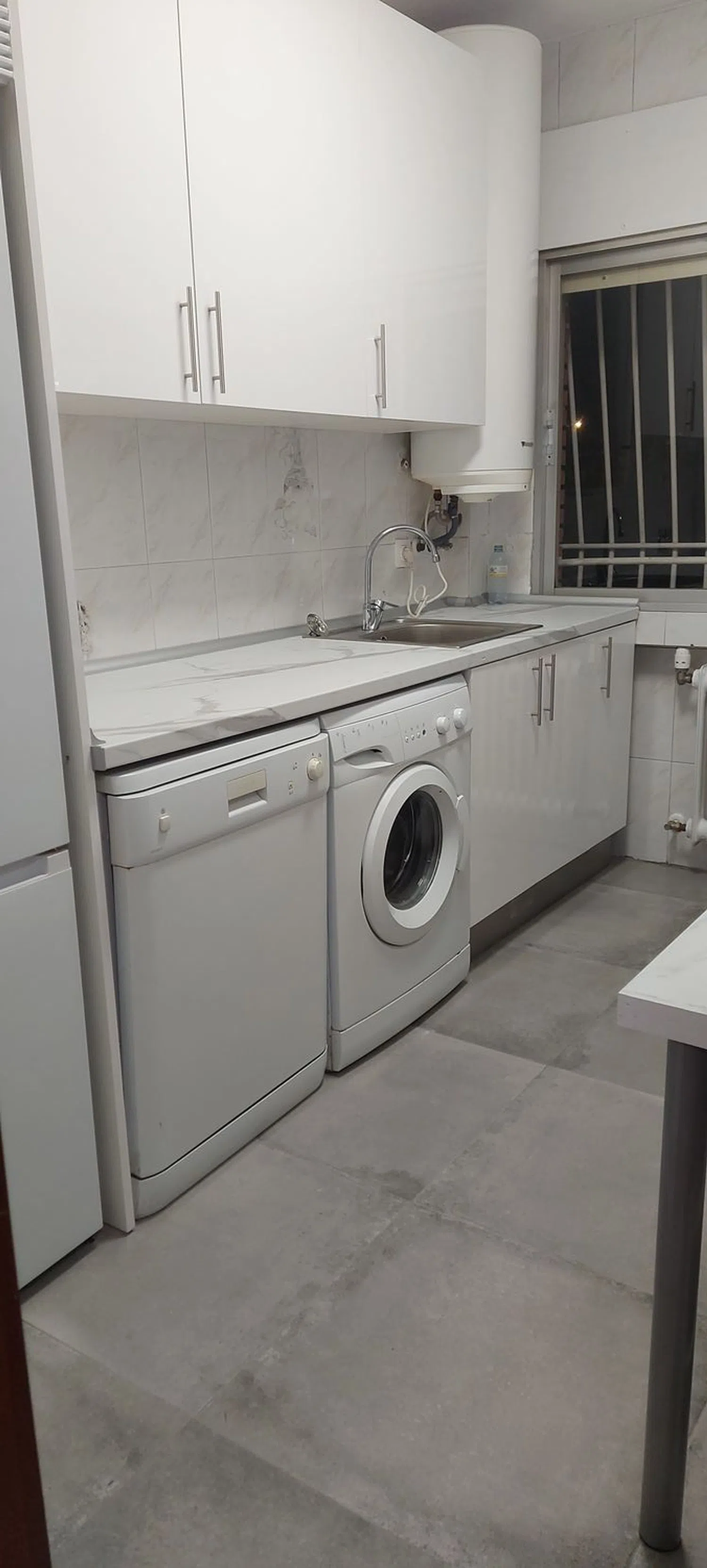 Piso en calle galera, 118 - Foto 14