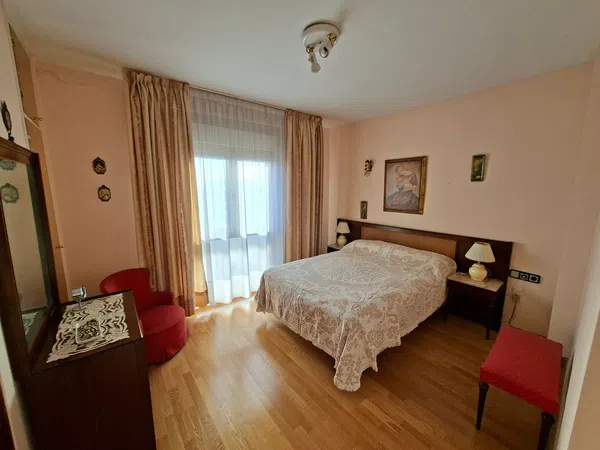 Dúplex en Avenida Virgen del Carmen, 21 - Foto 20