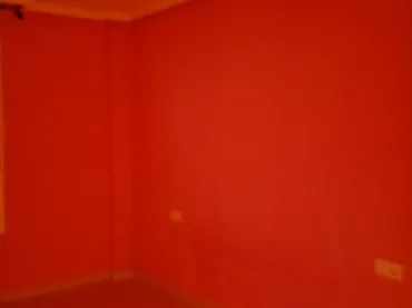 Piso en  Calle Entina 8 - Foto 32