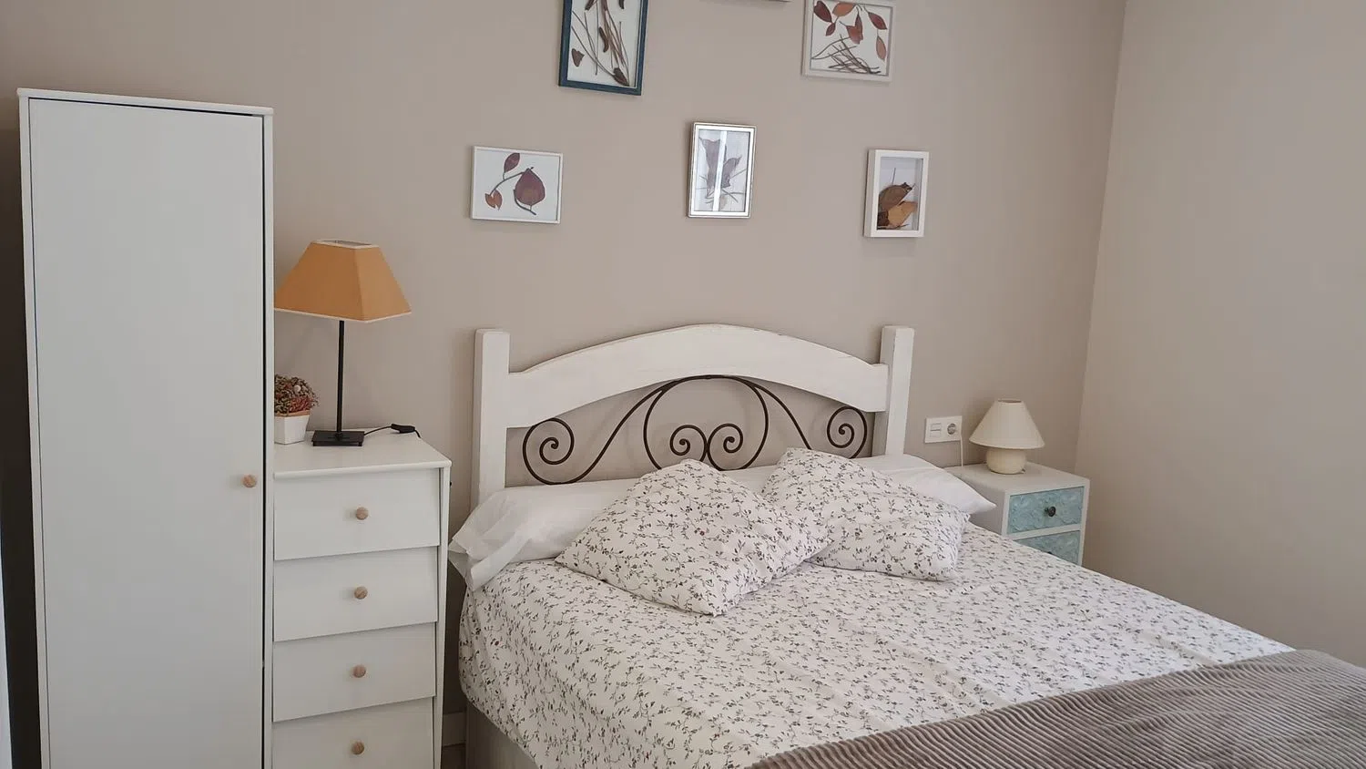 Piso en calle Correhuela, 10 - Foto 9