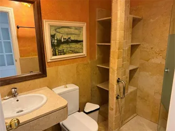 Piso en Porvenir - Foto 3