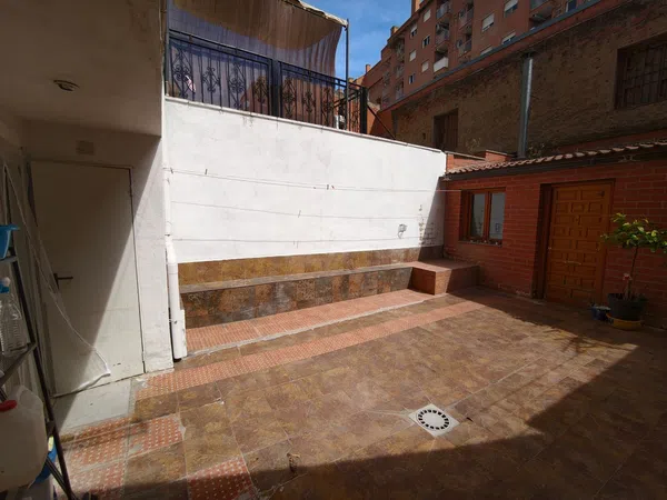 Piso en Calle de Ramón Pignatelli, 51 - Foto 26