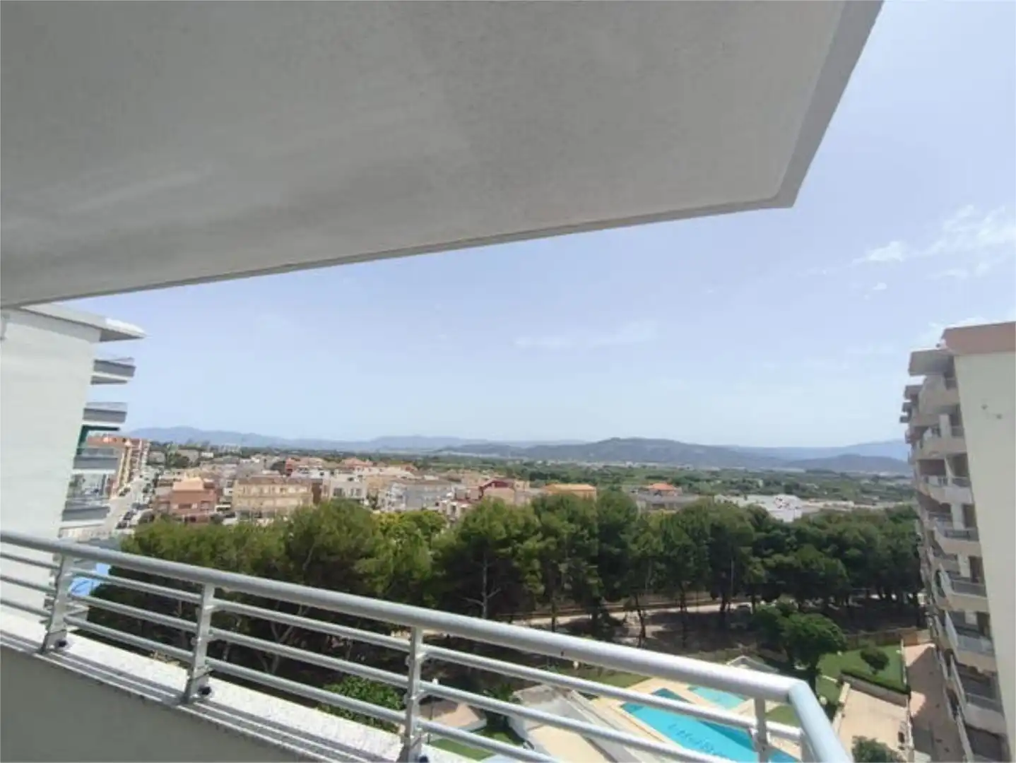 Apartamento en Miramar playa - Foto 7