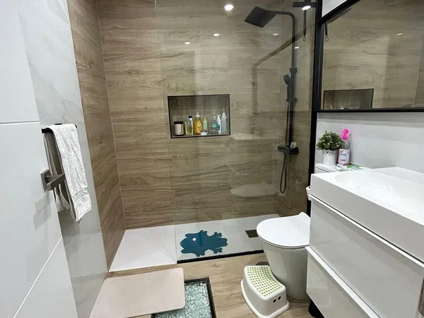 Chalet adosado en Tamaraceite, Tamaraceite - Foto 17