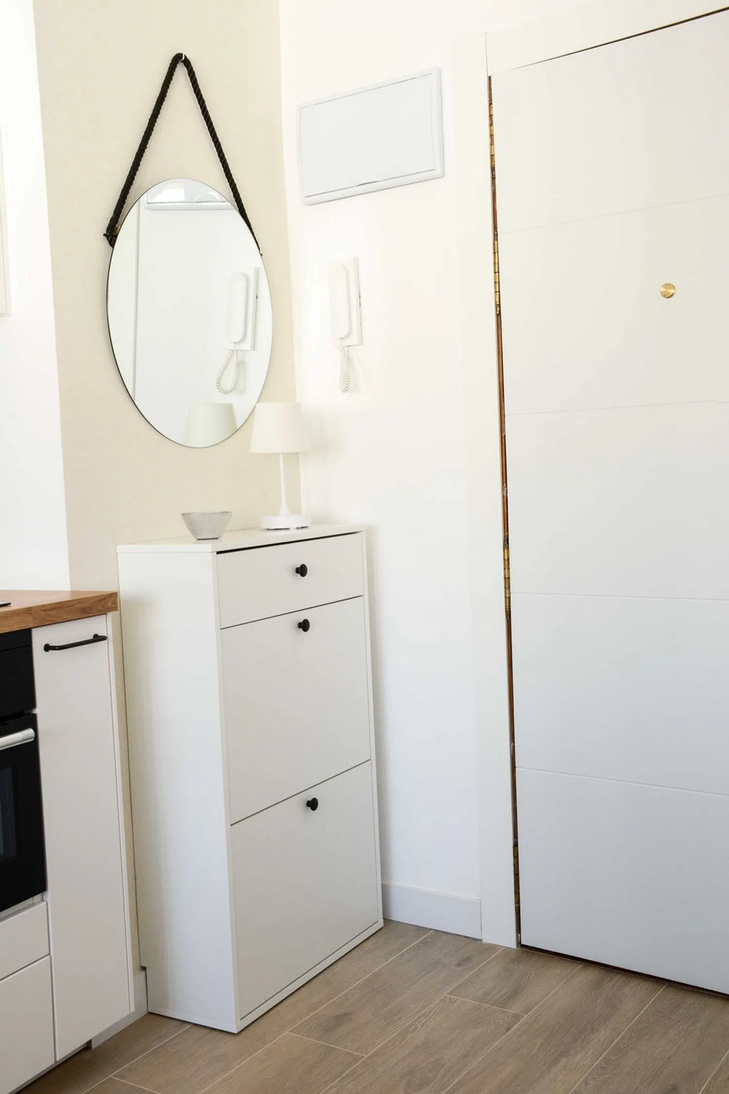 Piso en Barrio Berruguete - Foto 11