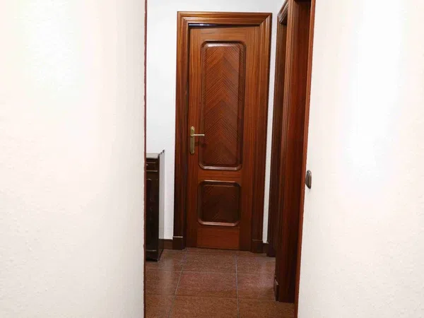 Piso en Avenida de Aragón, 16 - Foto 14