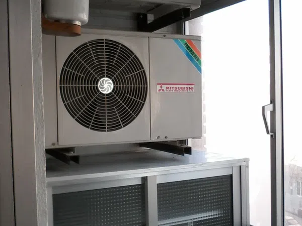 Piso en calle Doctor Julián Sanz Ibáñez, 1 - Foto 15